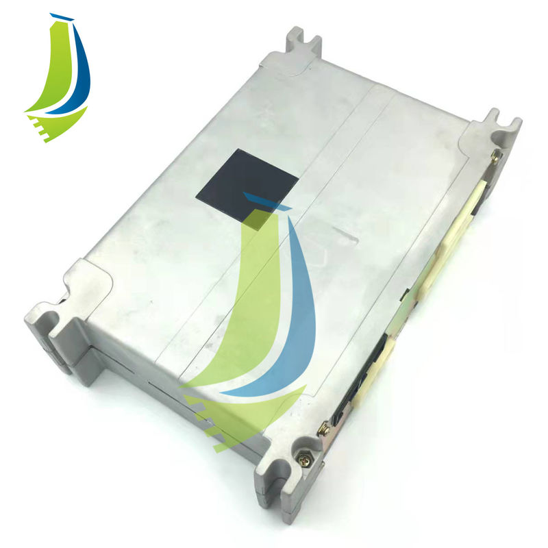 7834-21-6002 Controller For PC200-6 PC220-6 Excavator Parts