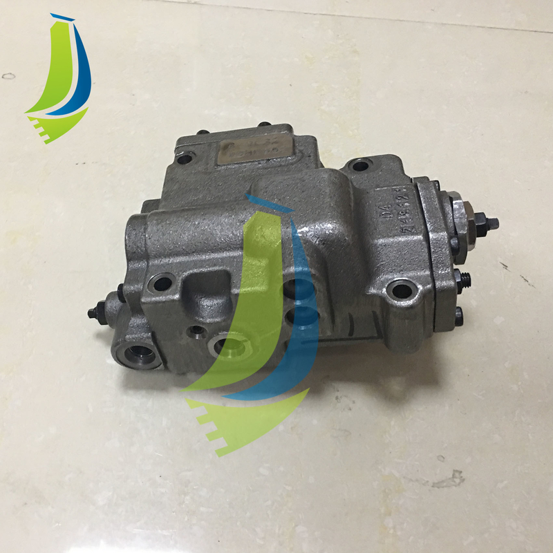 K3V112DT Hydraulic Pump For R210LC-7 Excavator Spare Parts