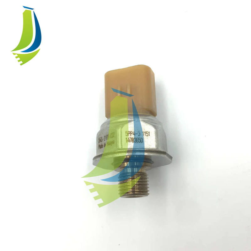 267-1402 Pressure Sensor For E320D E324D Excavator Parts