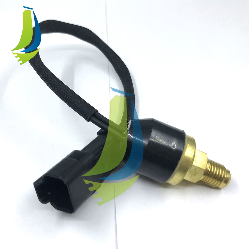 309-5769 Pressure Sensor C6.4 Engine For E320D Excavator Parts