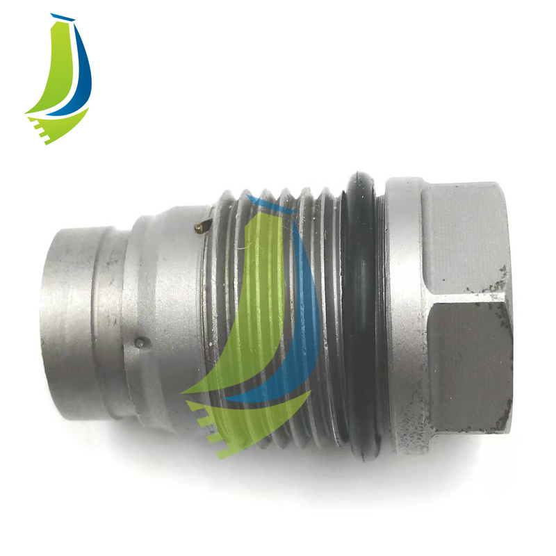 1110010015 Common Rail Pressure Relief Valve For Truck Spare Parts