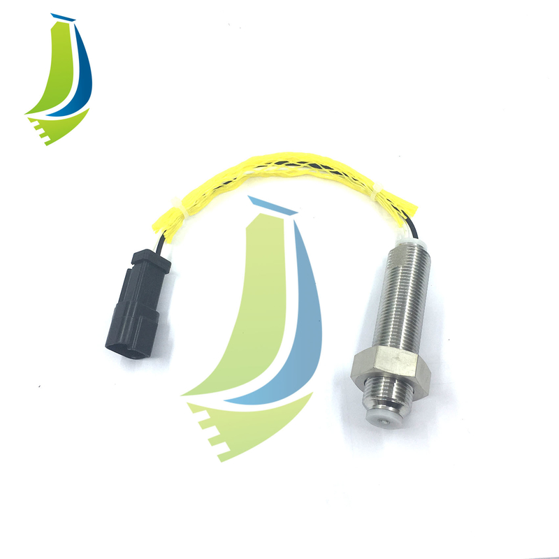 6V-2455 Speed Sensor 6V2455 For 3304 3306 Engine Parts