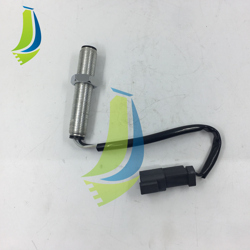 193-2550 Electrical Speed Sensor 1932550 For 120K 140K 160K