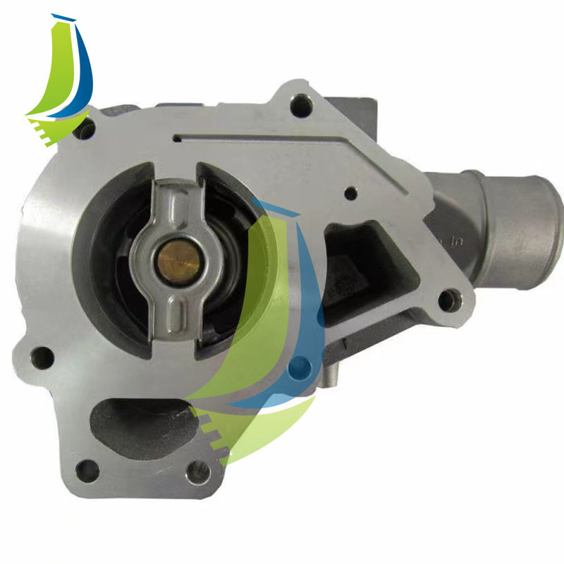 5802055310 Thermostat Sensor Switch For Car Spare Parts