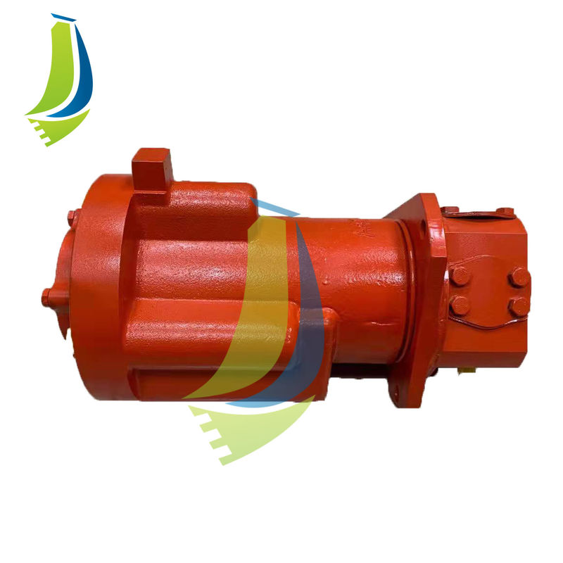 400826-00010A  Joint Center For 340LCV Spare Part 40082600010a