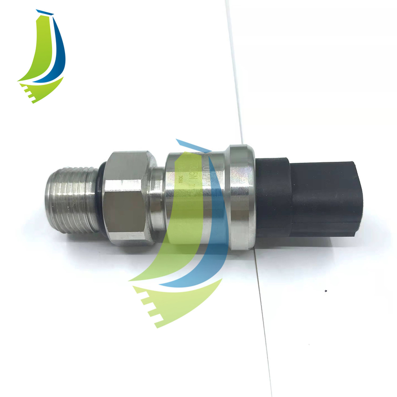 LC52S00012P1 High Pressure Sensor For SK200-6E SK200-6 Excavator lc52s00012p1