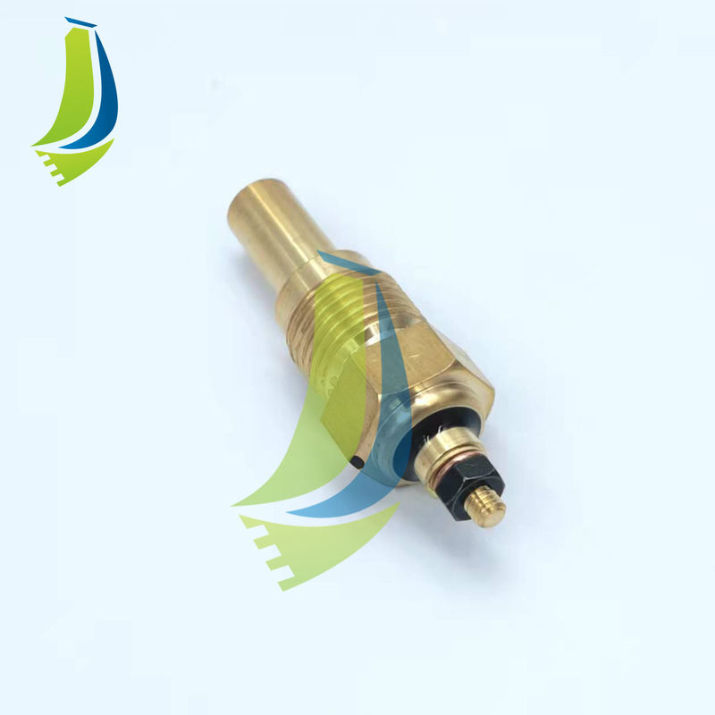 4436537 Water Temp Sensor For ZAX200 Excavator Spare Part