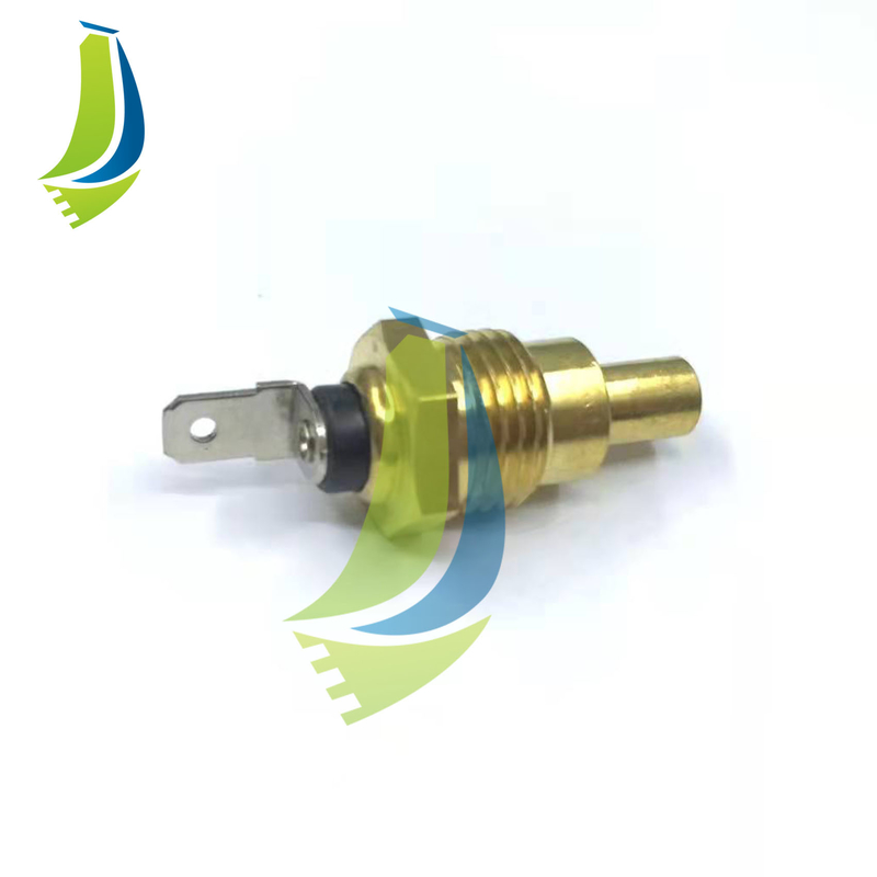 YT52S00001P1 Water Temperature Sensor For SK200-6 SK200-6E Excavator yt52s00001p1