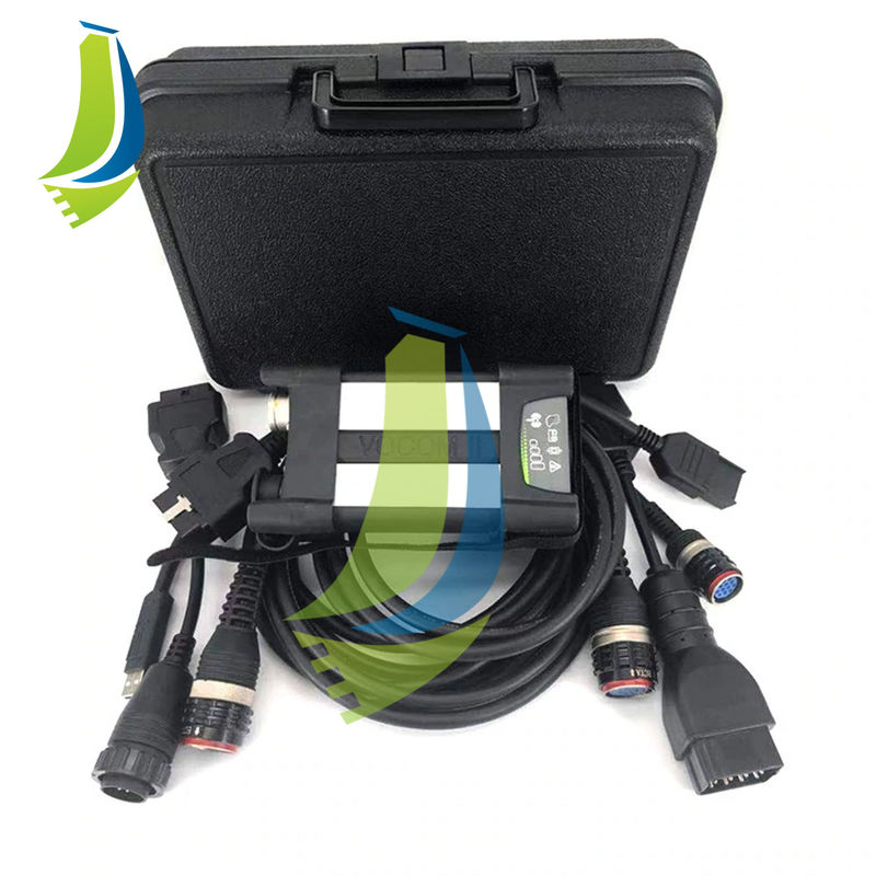 4918416 In line 6 Data Link Adapter Kit Diagnostic Tools