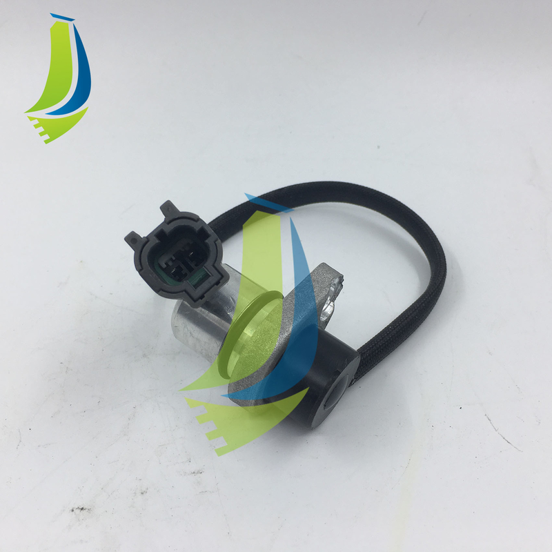 4265372 Speed Sensor For EX200-2 EX200-3 Excavator Parts