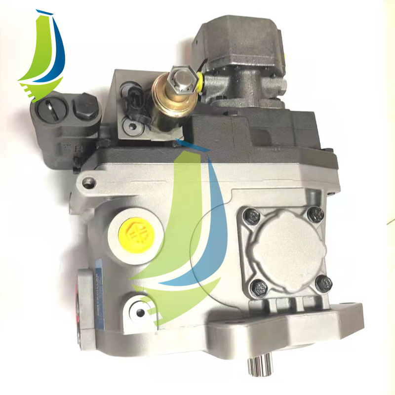 235-2026 Hydraulic Injection Pump For Engine 3412E C27 2352026