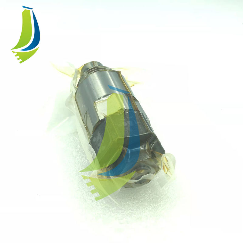 4448675 Relief Valve For ZX200-1 ZX200-3 Excavator Parts