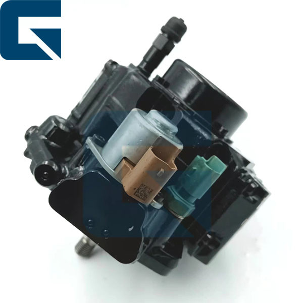 High Pressure Diesel Fuel Injector Pump 320/06620 28435244
