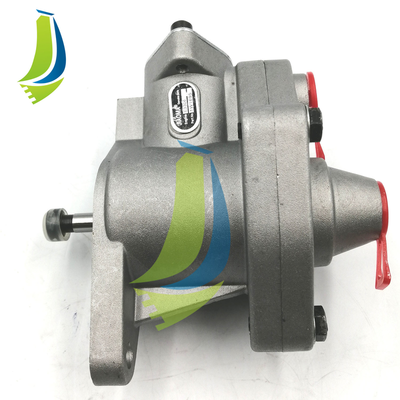 1W1695 Fuel Transfer Pump For E240 E300 E300B Excavator 1w1695