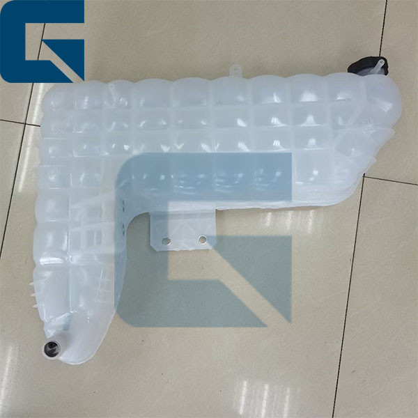 511-0264 5110264 Water Tank For E320 E325 E323 Excavator