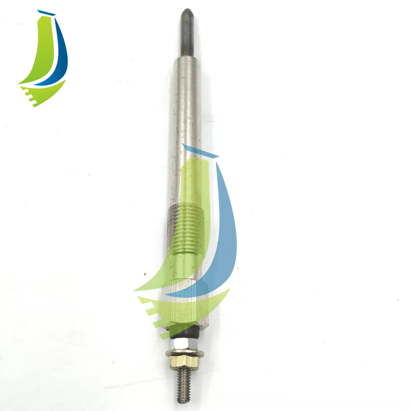 High Quality Spare Parts Glow Plug For 4JB1 Engine