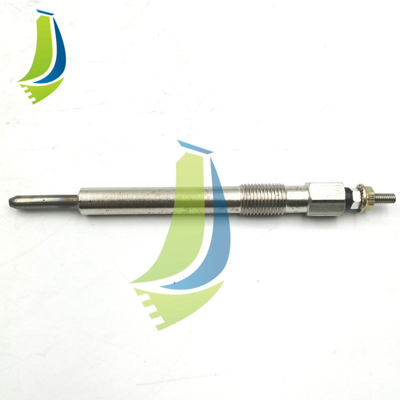 High Quality Glow Plug For 4JB1 Diesel Engine Parts