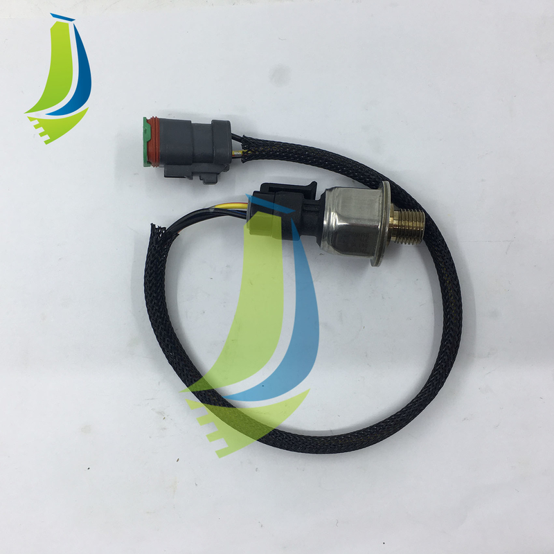 224-4536 2244536 Oil Pressure Sensor For C7 3126B Engine Parts