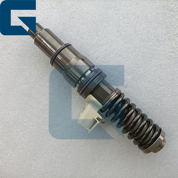 Original VOE22172535 Fuel Injector 22172535 Injector