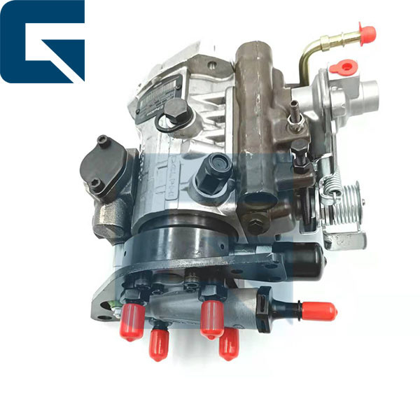 9520A383G Fuel Injection Pump 9520A383G