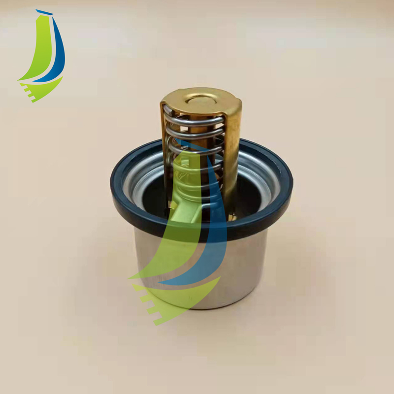 248-5513 Water Temperature Regulator For E330D Excavator Parts