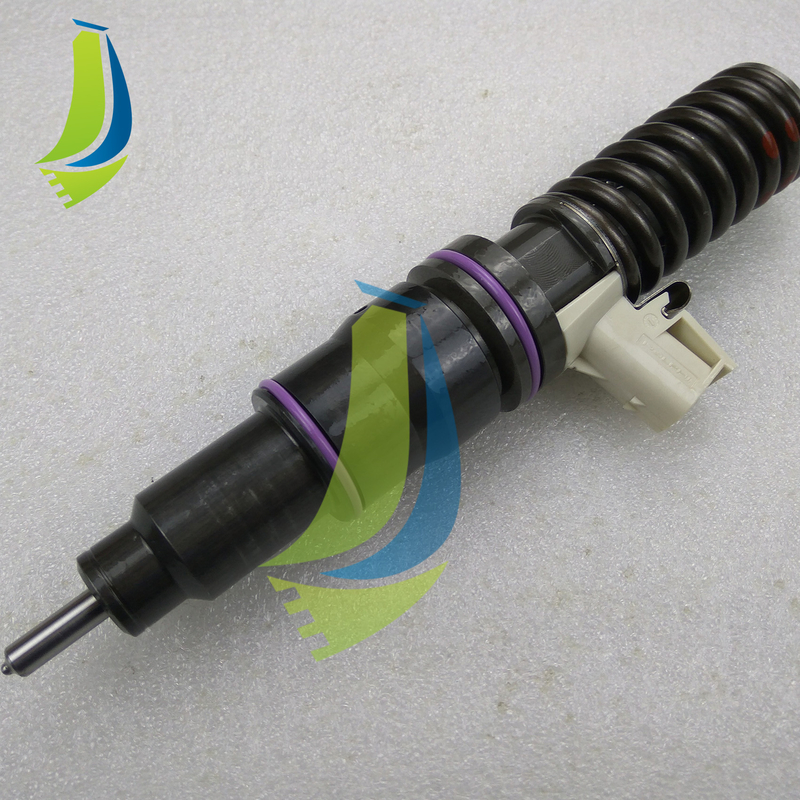 21569200 Common Rail Fuel Injector For D13 Diesel Engine