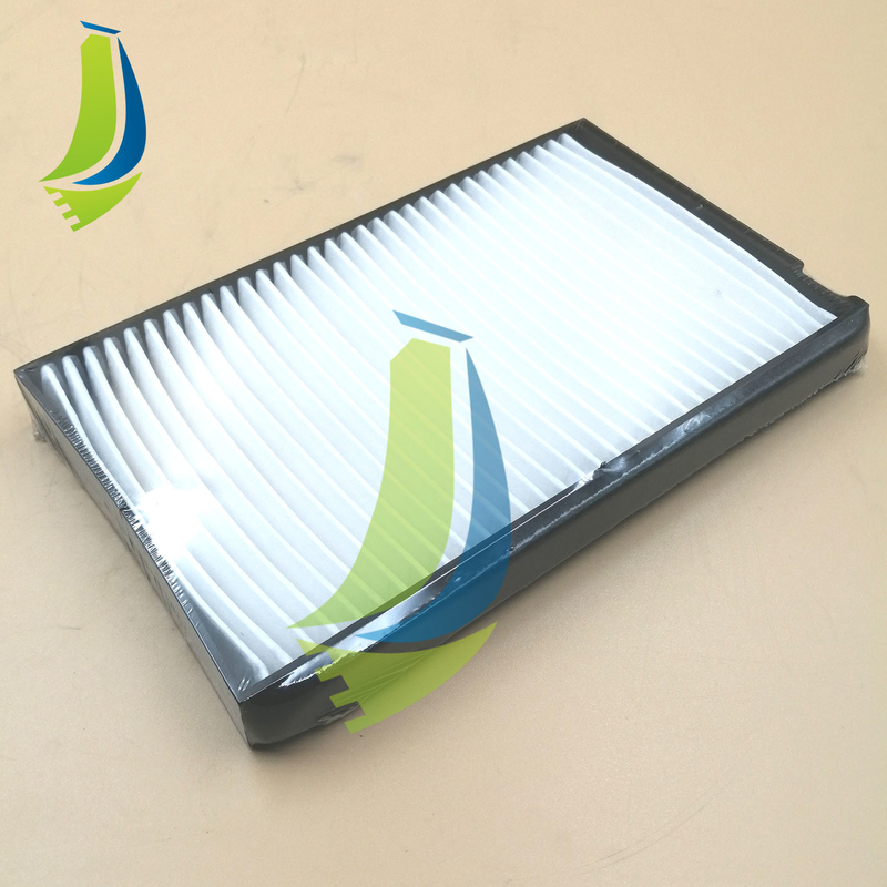 11Q6-90510 Air Conditioning Cabin Filter 11Q690510 For R180LC-9 Excavator