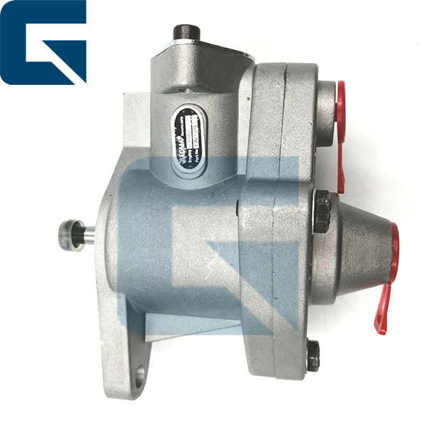 1W-1695 1W1695 Fuel Transfer Pump For 3304 3306 Diesel Engine