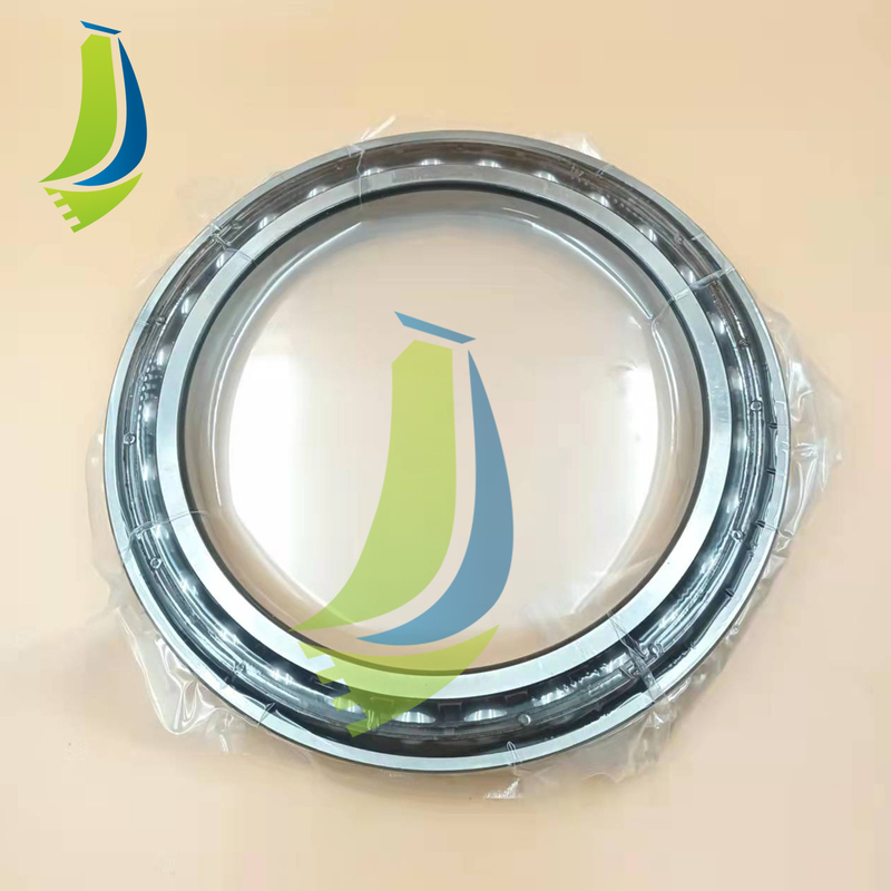 SF4454 Spare Parts Bearing Angular Contact Ball Bearing 220*295*33mm Sf4454