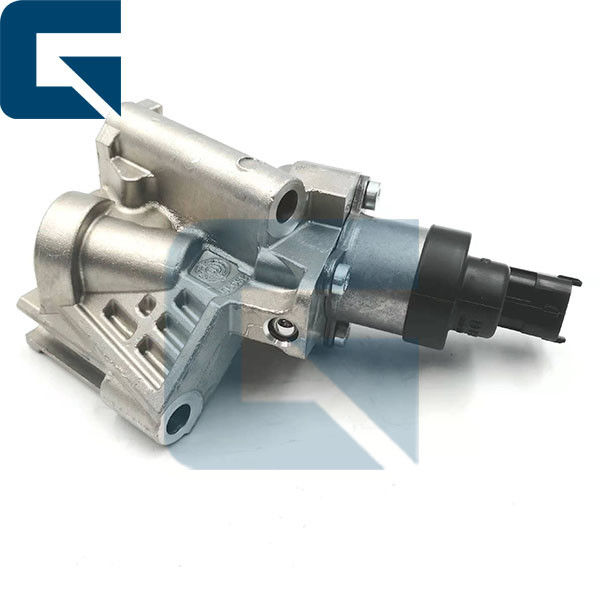 EC210 EC290 Fuel Regulator VOE21103266 For D7E Pressure Control Valve 21103266