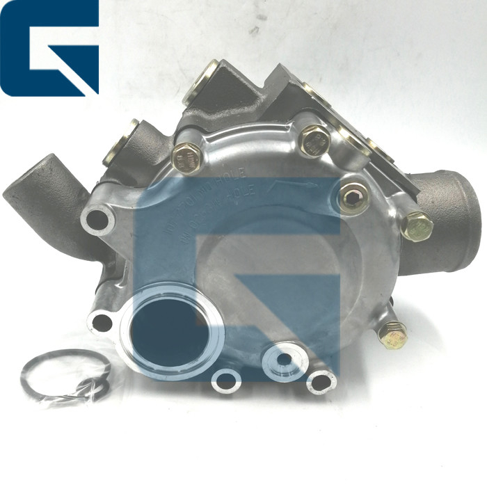 219-4452 2194452 Excavator E330D Engine C9 Water Pump