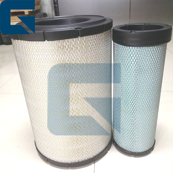 132-7165 Air Filter 1327165 For E322C Excavator