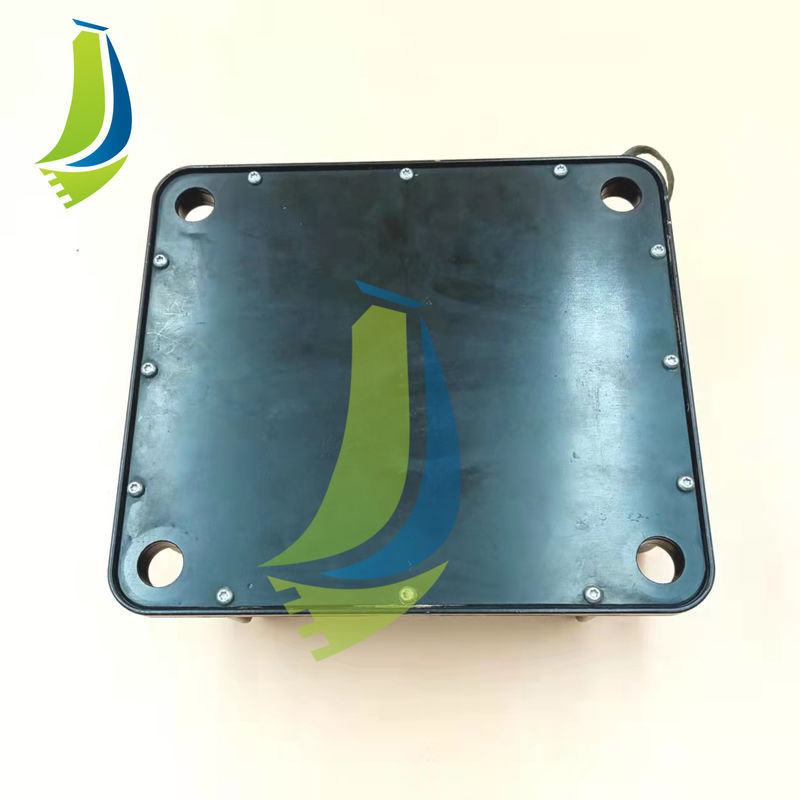 376-4616 ECU 3764616 Controller For E312D Spare Parts