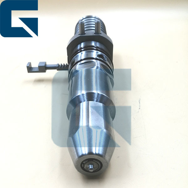 4P-9076 4P9076 3512 3516 Fuel Injector For 777B Truck