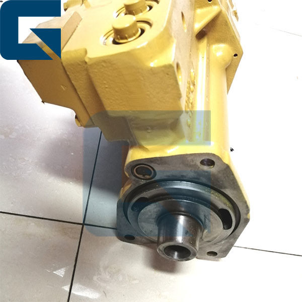 CAT 4P1400 4P1400 3306 Engine Fuel Injection Pump Assy