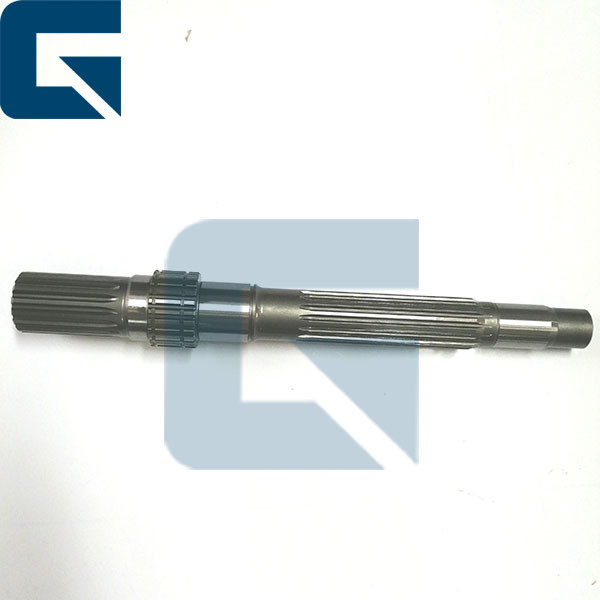 419-3201C 4193201C Drive Shaft For K5V200