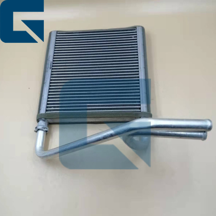 ND116140-0050 ND1161400050 Excavator PC200-8 PC300-8 Heater Core Assembly