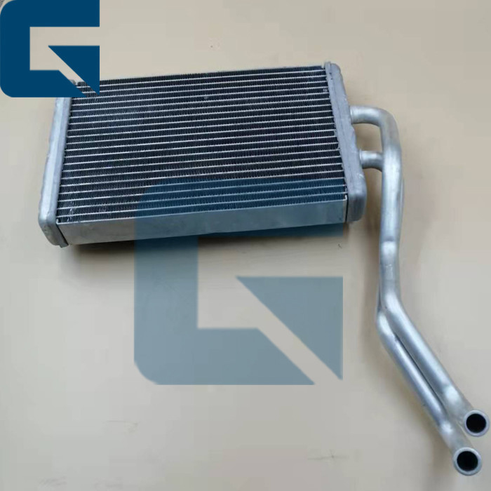 YT20M00004S035 Excavator SK200LC-6 Air Conditioning Radiator Heater