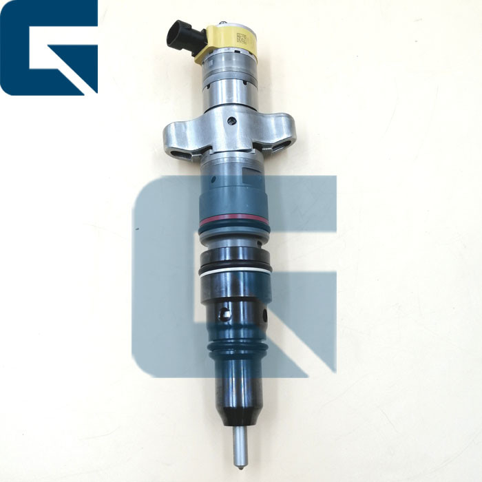 267-3361 267-3361 Engine C7 C9 Diesel Fuel Injector