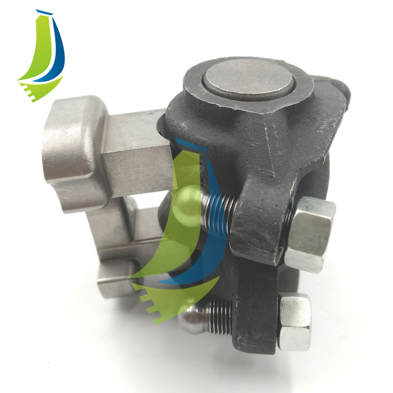 4928698 Rocker Arm Assembly For QSB6.9 Engine Parts