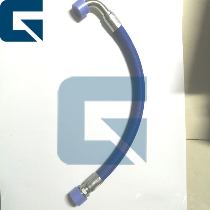 524-4349 5244349 Excavator E320 Engine C7.1 Hose Assembly