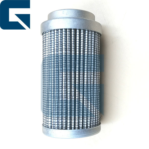 31MH-20320 31MH20320 Oil Filter For R215-9 R60-9 Excavator