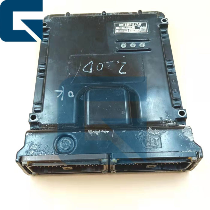 290-9479 2909479 Excavator E374D Engine Controller ECM