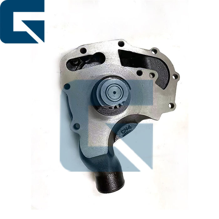 225-8016 2258016 Engine C4.4 3054C Water Pump