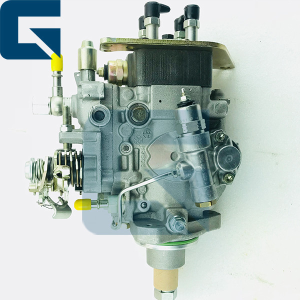 266-3712  2663712 Fuel Injection Pump For 3054C Model