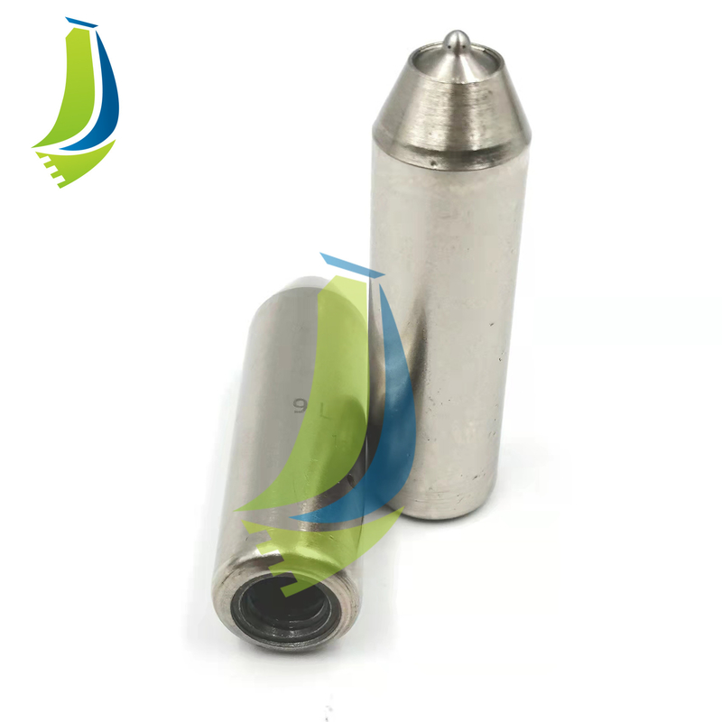 9L6884 Diesel Fuel Injector Nozzle For 3406 3408 Engine Spare Parts