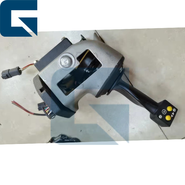 224-9450 Control Group 2249450 For D6R  D6T D7R