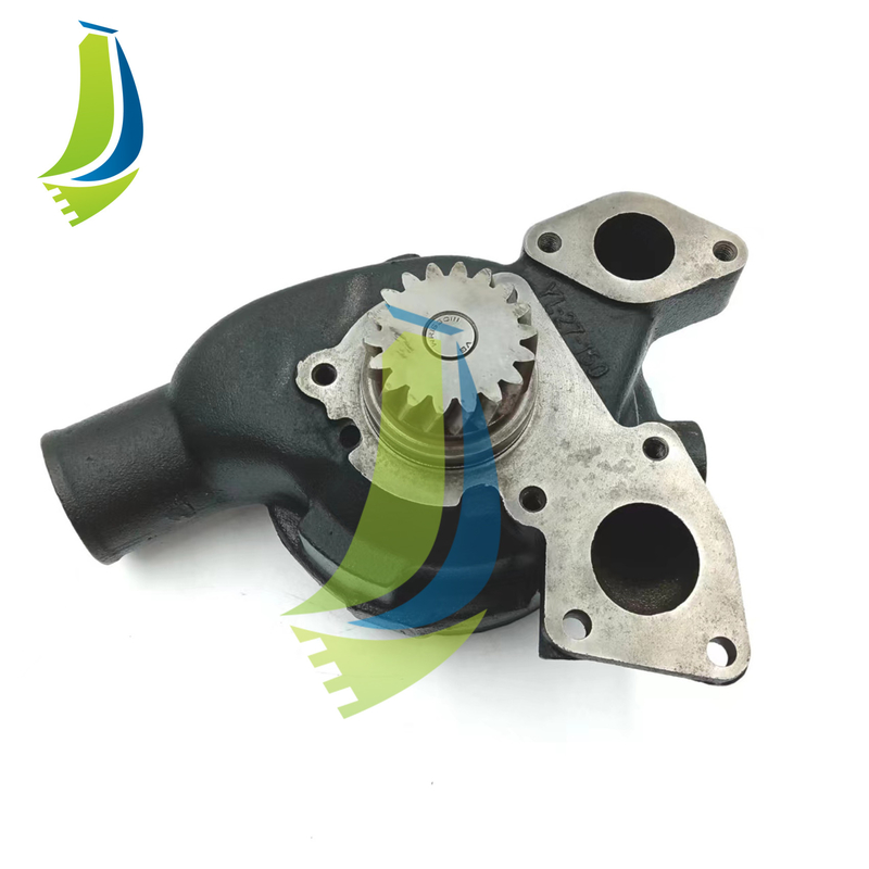 U5MW0157 High Quality Spare Parts Water Pump U5mw0157 For Engine