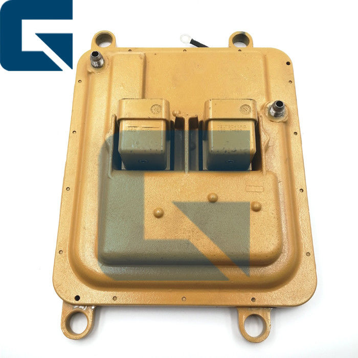 212-9450 2129450 Excavator E345B High Quality Controller ECM