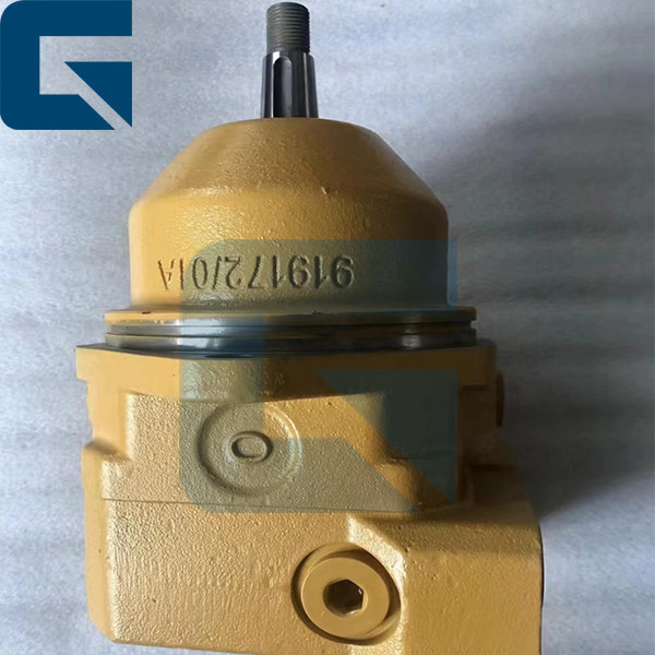  505-5179 5055179 Hydraulic Piston Pump For E336GC Excavator